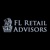 FL Retail Advisors Logo