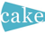 Ilikecake Logo