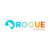 Rogue Creative Development Logo