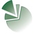 CPA Financial Advantage, P.C. Logo