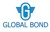 Global Bond DOO Logo