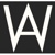 AW Digital Marketing Logo