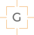 Geel Orion Technologies Logo