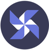 PowerWeb Logo