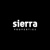 sierra properties Logo