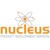 Nucleus International Cargo Logo