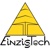 EinzigTech Logo