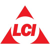 LCI - Lawinger Consulting, Inc. Logo