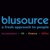 Blusource Logo