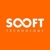 Sooft Technology Logo