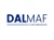 Dalmaf Contabilidade Logo