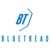 BlueTread Logo