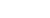 Ryco Steel Products, Inc. Logotype