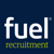 Fuel Recruitment Logo
