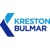 Kreston BulMar Logo