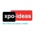 Grupo Xpo-ideas Logotype