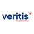 Veritis Group Inc Logo