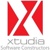 Xtudia SRL Logo