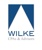 Wilke CPAs & Advisors, LLP Logo