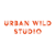 Urban Wild Studio Logo