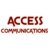 Access Communications Logo