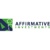 Affirmative Investments, Inc. Logo