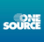 One Source Logo