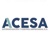 ACESA Logo