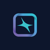 Lodestar IT Logotype