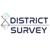 District Survey Logo
