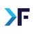 KnackForge Logo
