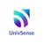 UnivSense Pvt Ltd Logotype