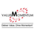 ValueMomentum Logo