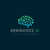 Brainvoice.AI Logo