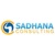 Sadhana Consulting Logo