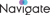 Navigate Commerce Logo