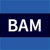 BAM Technologies Logo