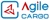 Agile Cargo Logo