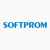Softprom Europe Logo