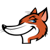 Search Manipulator Logo
