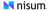 Nisum Logo