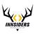 Innsiders Media Logo