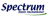 Biuro Rachunkowe Spectrum Logo