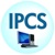 Idaho PC Solutions Logo