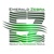 Emerald Zebra Cyprus Recruiter Tech, FinTech, Finance Logotype