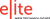 Elite Web Technologies Logo