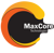 MaxCore Technologies Logo