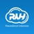 Riauwebhost Indonesia Logo