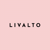 LIVALTO Logo