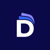 Dash Boards Programming & Marketing Logo